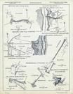 Folio 020 - Bedford, Billerica, Carlisle, Boxborough, Littleton, Harvard, Middlesex County 1907 Town Boundary Surveys